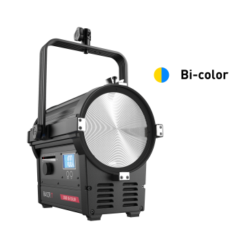 RAYZR 7 300B Bi-Color - Standard Pack