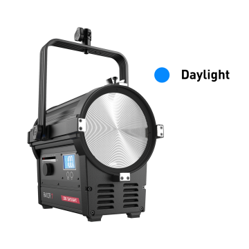 RAYZR 7 200 Daylight - Standard Pack