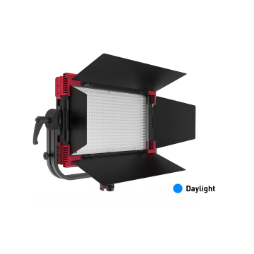 WS 840D Daylight Widescreen LED Panel