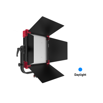 PS 1300D Daylight Power-Spot LED Panel