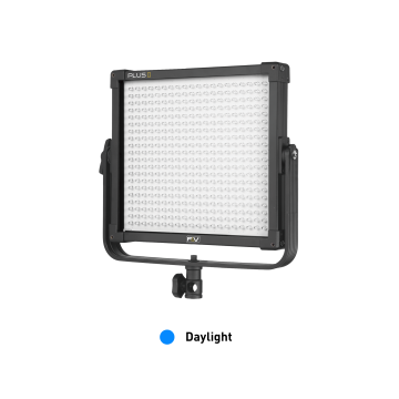 K4000 SE Daylight LED Panel Light