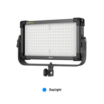 K2000 Power Daylight LED Panel Light